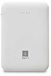 iball-ib-5000lps-5000mah-power-bank-dual-usb-output-white