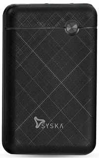 syska-p055ox-5000-mah-lithium-polymer-power-bank-black