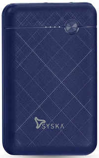 syska-p055ox-5000-mah-lithium-polymer-power-bank-blue