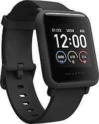 huami-amazfit-bip-s-lite-smartwatch