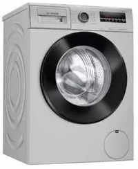 Bosch WAJ24262IN 7 Kg Fully Automatic Front Load Washing Machine