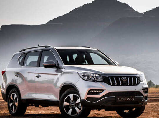 mahindra-alturas mahindra-alturas