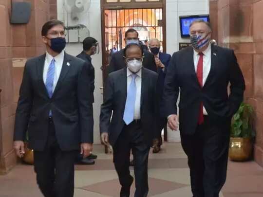 Mike Pompeo 01 Mike Pompeo 01