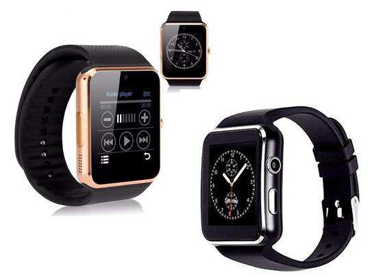 smart watch rs 1000