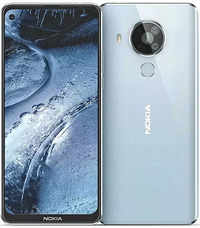 nokia-93-pureview-256-gb-8-gb