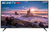 iffalcon-50k61-50-inch-4k-ultra-hd-smart-led-tv