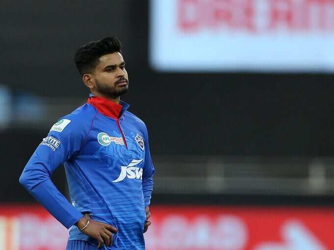 shreyas-iyer shreyas-iyer