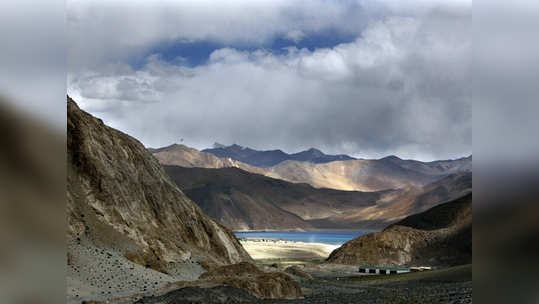 ​'हा प्रकार देशद्रोहाच्या गुन्ह्यासारखा, यासाठी ७ वर्षांच्या तुरुंगवासाची तरतूद'​