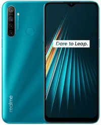 realme-c15s-64-gb-3-gb