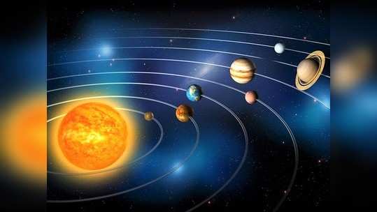 November 2020 Planetary Overview नोव्हेंबरमध्ये ५ ग्रहांचा चलनबदल; कसा असेल प्रभाव, कोणाला लाभ? वाचा