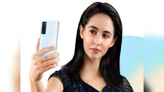 लाँच आधी लीक झाली Vivo V20 SE ची किंमत, सेल्फी कॅमेरा जबरदस्त