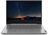 Lenovo ThinkBook 14 Core i5 10th Gen 8 GB256 GB SSDWindows 10 Pro ThinkBook 14 IML Thin and Light Laptop 20RV00BPIH