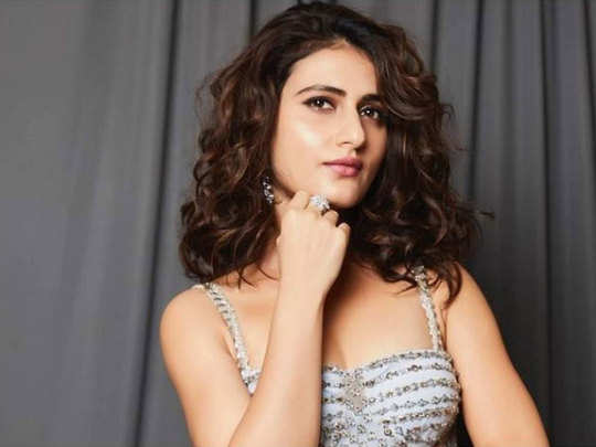 Fatima Sana Shaikh      - 3              - fatima sana shaikh reveals she was  molested at the