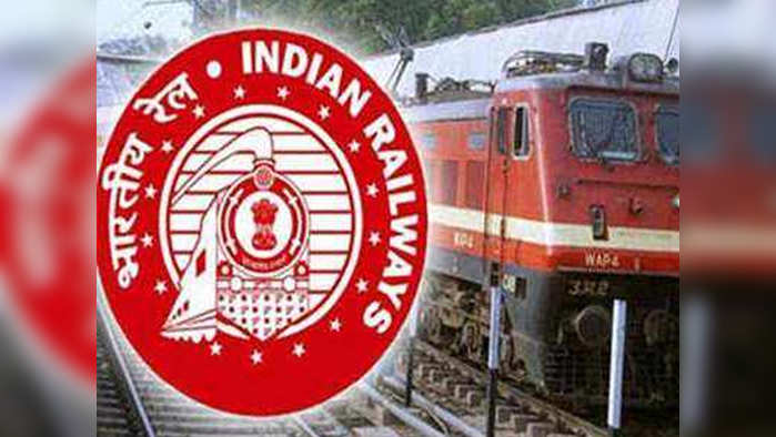 RRB Exam date 2020: रेल्वे बोर्डाची परीक्षा कधी? जाणून घ्या...