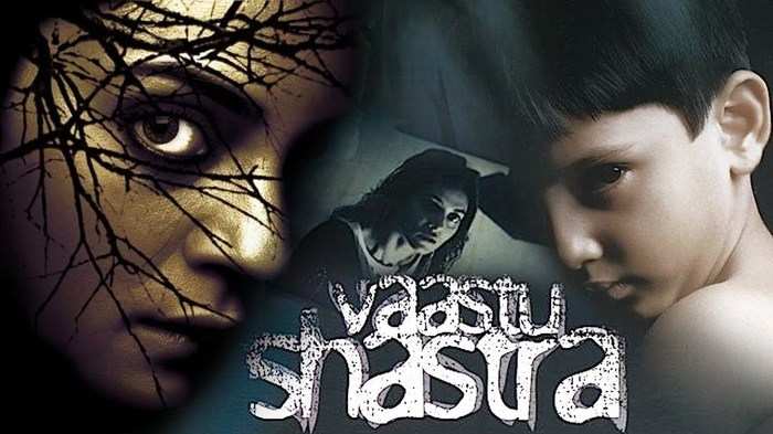 vastu shastra movie