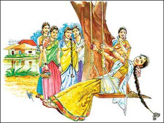 Festivals and Jataras of Andhra Pradesh |_80.1
