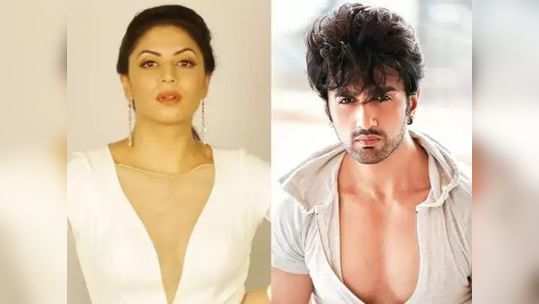 Kavita Kaushik, Nishant evicted: एका रात्रीत 'बेघर' झाले कविता कौशिक आणि निशांत