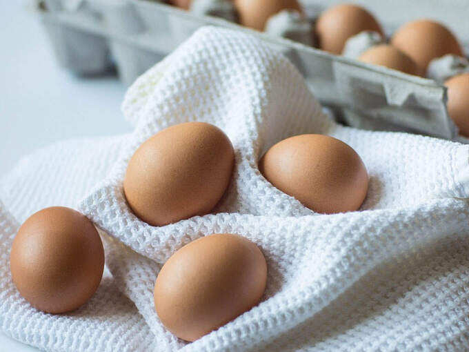 Low carb diet: லோ- கார்போ டயட்ல இருக்கிறவங்க நிறைய சாப்பிட வேண்டிய உணவுகள் என்னென்ன? - this super foods to add to your low-carb diet in tamil 3 samayam tamil Tamil News Spot