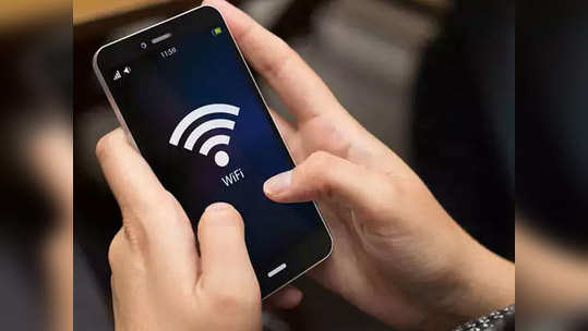 100Mbps स्पीडच्या प्लानमध्ये 3300GB पर्यंत डेटा, जाणून घ्या डिटेल्स