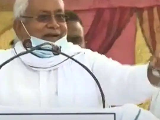 nitish-kumar