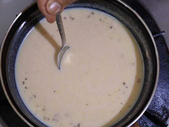 Add Sugar Add Sugar