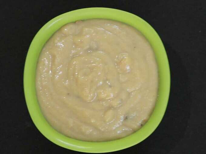 cardamom powder cardamom powder