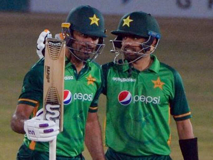 wahab wahab