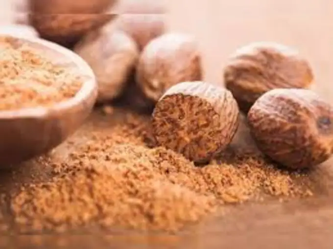 കൊളസ്‌ട്രോള്‍