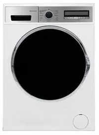 ಹಫಿಲ್‌ Marina 8614WD Washer Dryer Combo