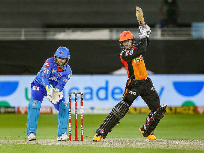 Wriddhiman Saha Wriddhiman Saha