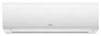 hitachi 2 ton 5 star inverter split ac emog524hcea