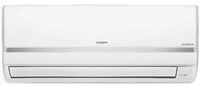 hitachi 10 ton 3 star inverter split ac esfg311hcea