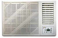 godrej 15 ton 5 star window ac gwc18dtc5wsa