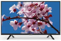 lloyd l32hs301b 32 inch led hd ready tv