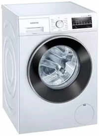 siemens-wm14j46win-80-kg-front-load-fully-automatic-washing-machine-white