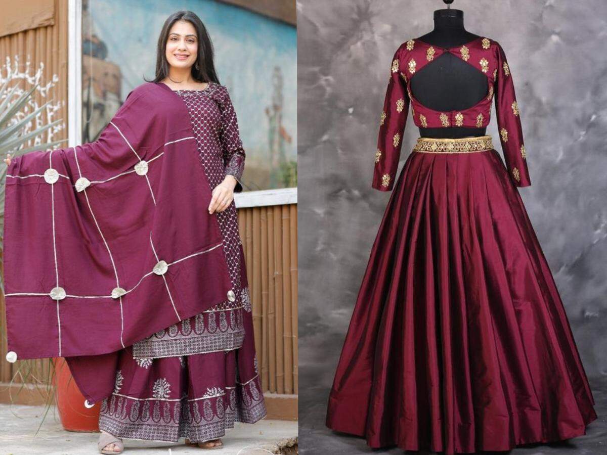 amazon diwali sale dress