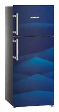 liebherr-tcb2640-21-265ltr-frost-free-refrigerator-blue-cluster-ii