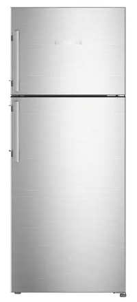 liebherr-tcss2640-21-265-ltr-forst-free-refrigerator-stainless-steel