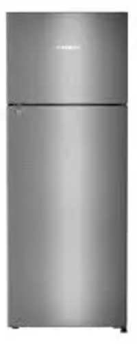 liebherr tcgs2910 20 290ltr frost free refrigerator gray steel