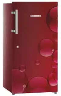 liebherr-dr2240-21-220ltr-direct-cool-refrigerator-red-cluster-ii