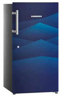 liebherr-db2220-21-220-ltr-direct-cool-refrigerator-blue