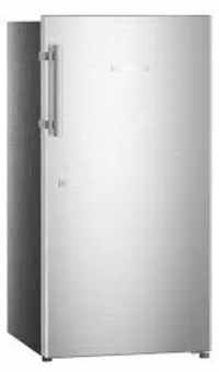 liebherr-dss2220-20-220-ltr-direct-cool-refrigerator-stainless-steel