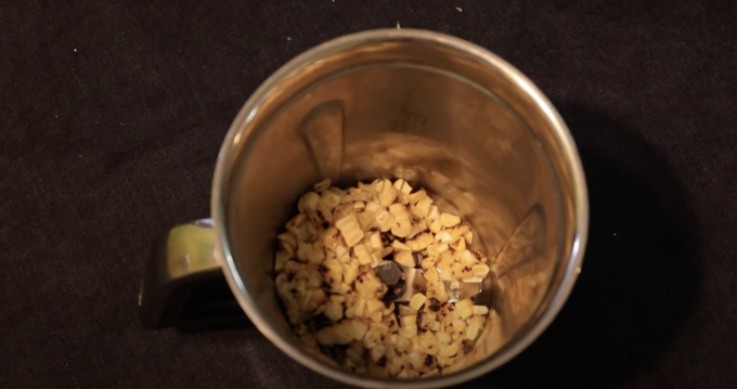 onion mix onion mix