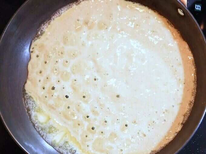 corn paste corn paste