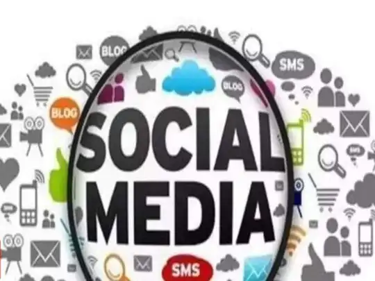 social-maharashtra-times