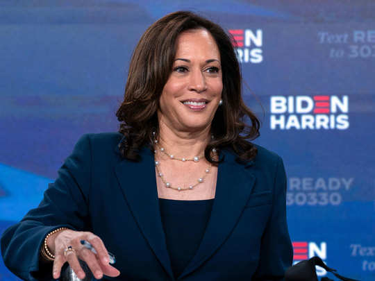 kamala-harris