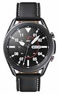 samsung-galaxy-watch-3-45mm-4g-smart-watch-sm-r845fzkains-black