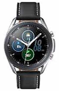samsung-galaxy-watch-3-45mm-4g-smart-watch-sm-r845fzsains-silver