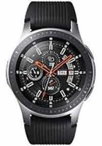 Samsung four 2024 g watch