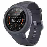 amazfit-t-rex-smart-watch-rock-black